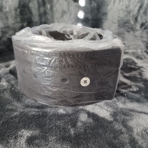 Hawk Sport Weight Belt - Picture 3 of 3